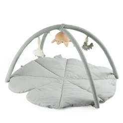 Woodland Aktivitetslegetæppe