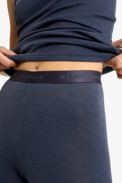 Wool Leggings, Grey, XXL