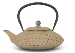 Xilin Tekande, Camel, 1,25 L