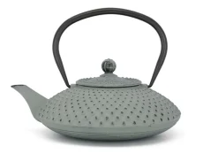 Xilin Tekande, Light Green, 1,25 L