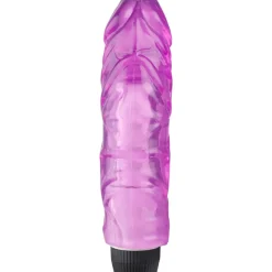 XL Dildo Vibrator