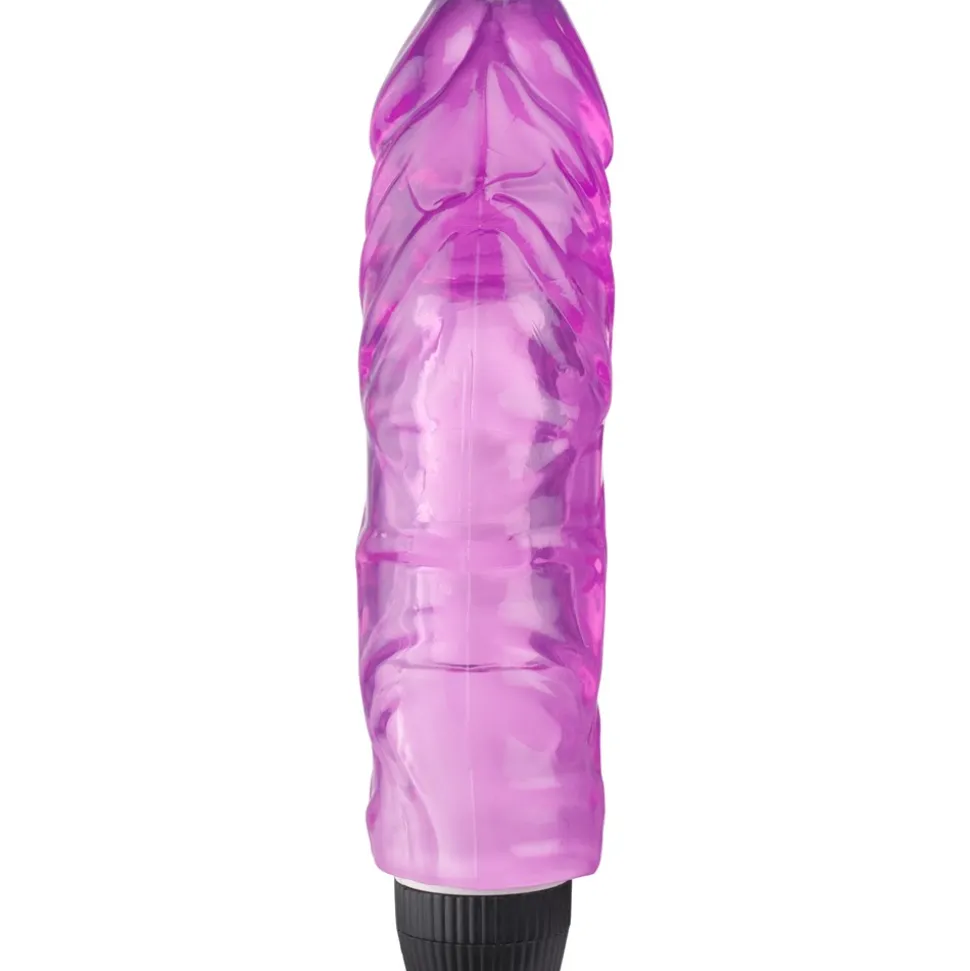 XL Dildo Vibrator