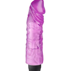 XL Dildo Vibrator
