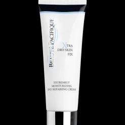 X-tra Dry Skin Fix Håndcreme, 120 ml