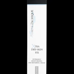 X-tra Dry Skin Fix Håndcreme, 120 ml