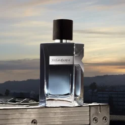 Y Eau De Parfum, 60 ml