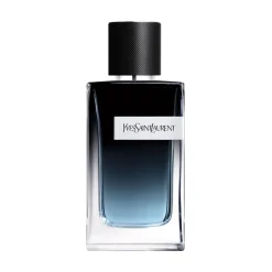 Y Eau De Parfum, 100 ml