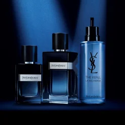 Y Eau De Parfum, 100 ml