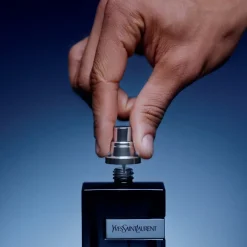 Y Eau De Parfum, 100 ml