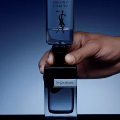 Y Eau De Parfum, 100 ml