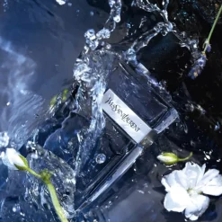 Y Eau De Toilette, 60 ml