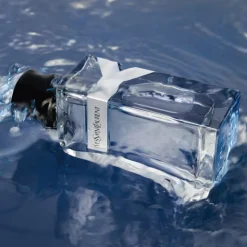 Y Eau De Toilette, 100 ml