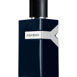 Y Le Parfum, 100 ml
