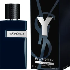 Y Le Parfum, 100 ml
