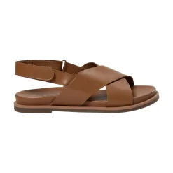 Yas Sandaler, Tan, 32