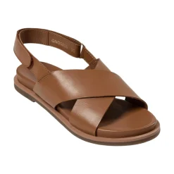 Yas Sandaler, Tan, 32