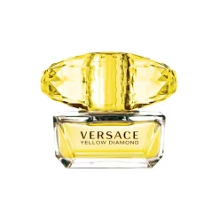 Yellow Diamond Deodorant Spray, 50 ml