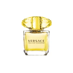 Yellow Diamond Eau De Toilette, 30 ml