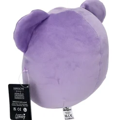 Ylvi Swoppies Plys Koala, Lilla