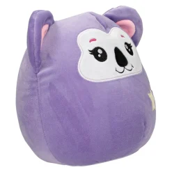 Ylvi Swoppies Plys Koala, Lilla