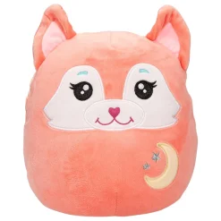 Ylvi Swoppies Plys Ræv, Koral