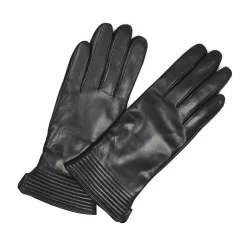 Yola Handsker, Black, 8