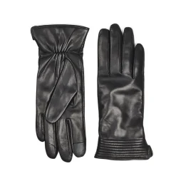 Yola Handsker, Black, 8