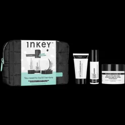 You Need To Build Barries Gaveæske