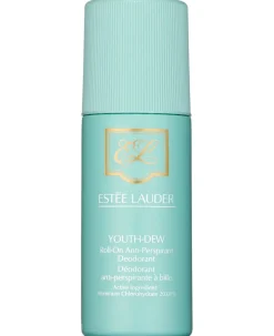 Youth Dew Roll-On Antiperspirant Deodorant, 75 ml