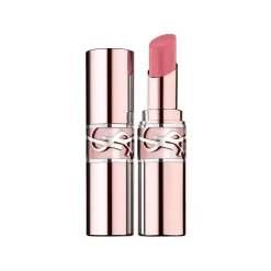 YSL Loveshine Candy Glow Tinted Lip Balm, 44B Nude Lavalliere