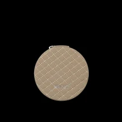 Z Quiltet Smykkeboks, Cobbelstone