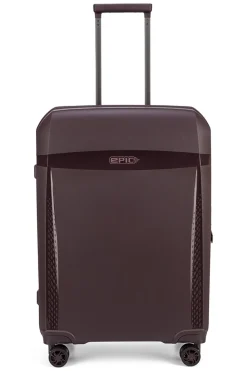 Zeleste Re 65 Kuffert, DecadentWINE