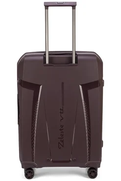 Zeleste Re 65 Kuffert, DecadentWINE