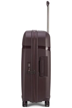 Zeleste Re 65 Kuffert, DecadentWINE