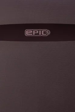 Zeleste Re 65 Kuffert, DecadentWINE