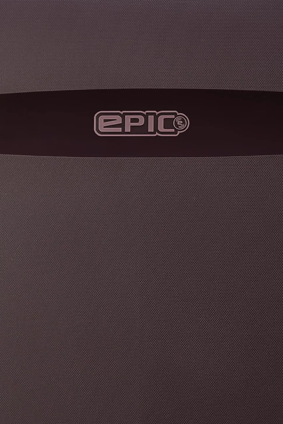 Zeleste Re 65 Kuffert, DecadentWINE