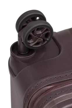 Zeleste Re 65 Kuffert, DecadentWINE