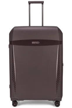 Zeleste Re 75 Kuffert, DecadentWINE