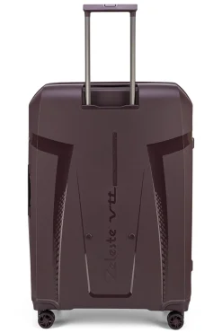 Zeleste Re 75 Kuffert, DecadentWINE