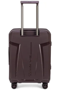 Zeleste Re 55 Kuffert, DecadentWINE