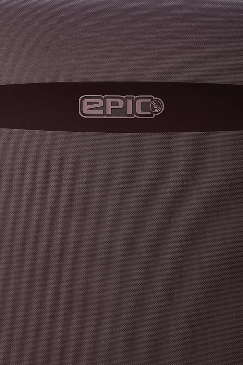 Zeleste Re 55 Kuffert, DecadentWINE