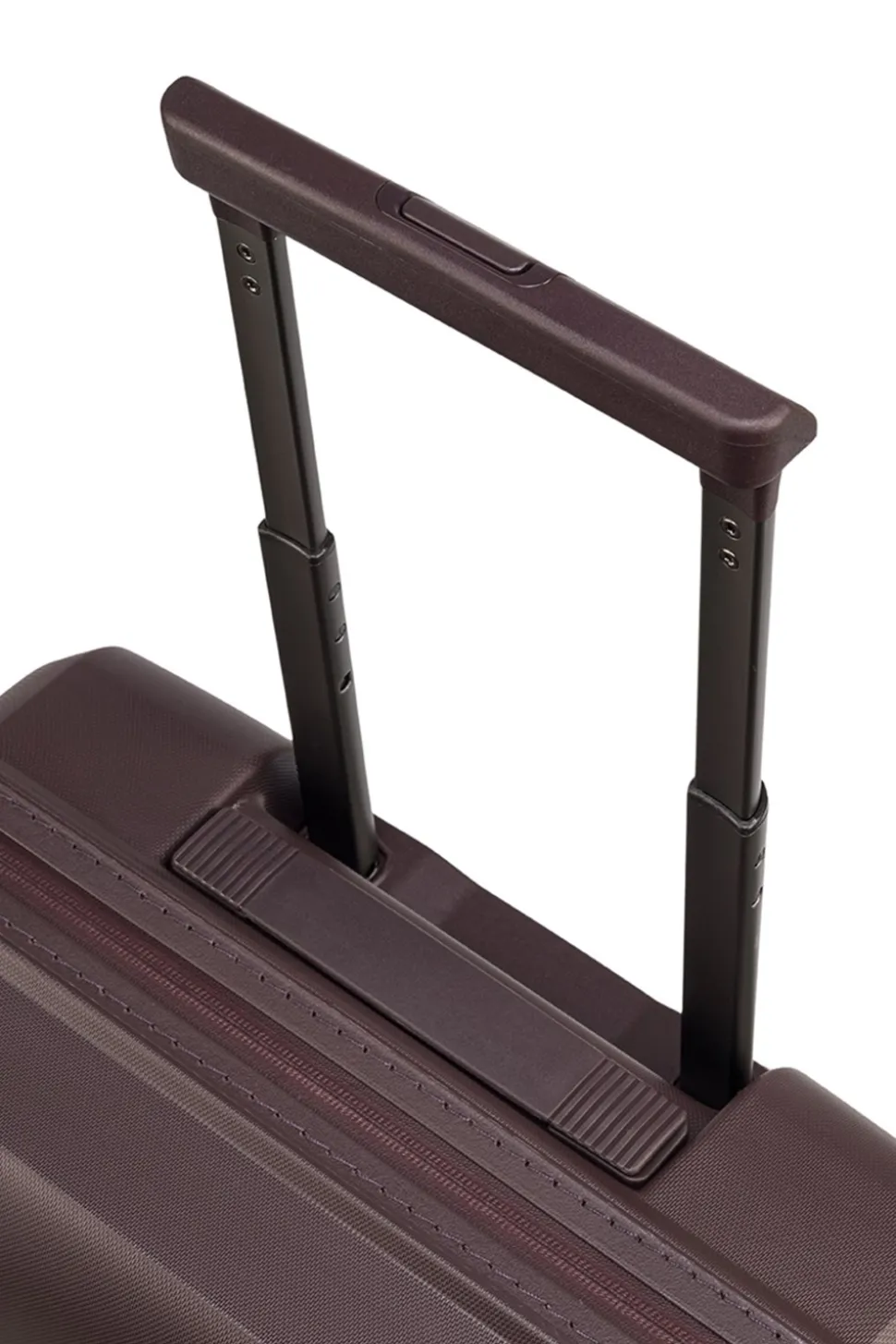 Zeleste Re 55 Kuffert, DecadentWINE