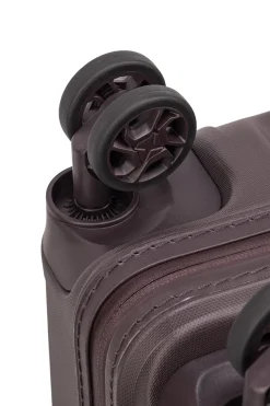 Zeleste Re 55 Kuffert, DecadentWINE