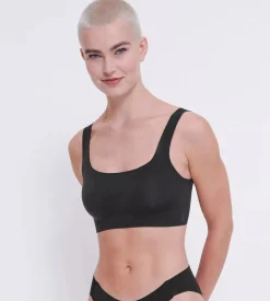 Zero Feel 2.0 BH, Black, M