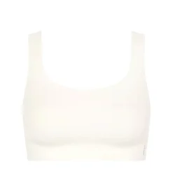 Zero Feel 2.0 BH, Silk White, M