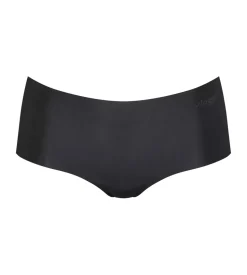 ZERO Microfibre 2.0 Trusser, Black, M