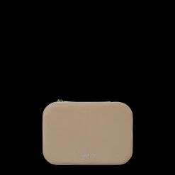 Zip Smykkeboks, Cobbelstone