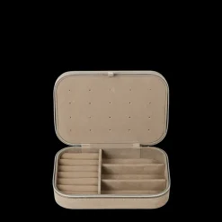 Zip Smykkeboks, Cobbelstone