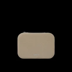 Zip Smykkeboks, Cobbelstone