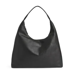 Zoena Shopper, Black